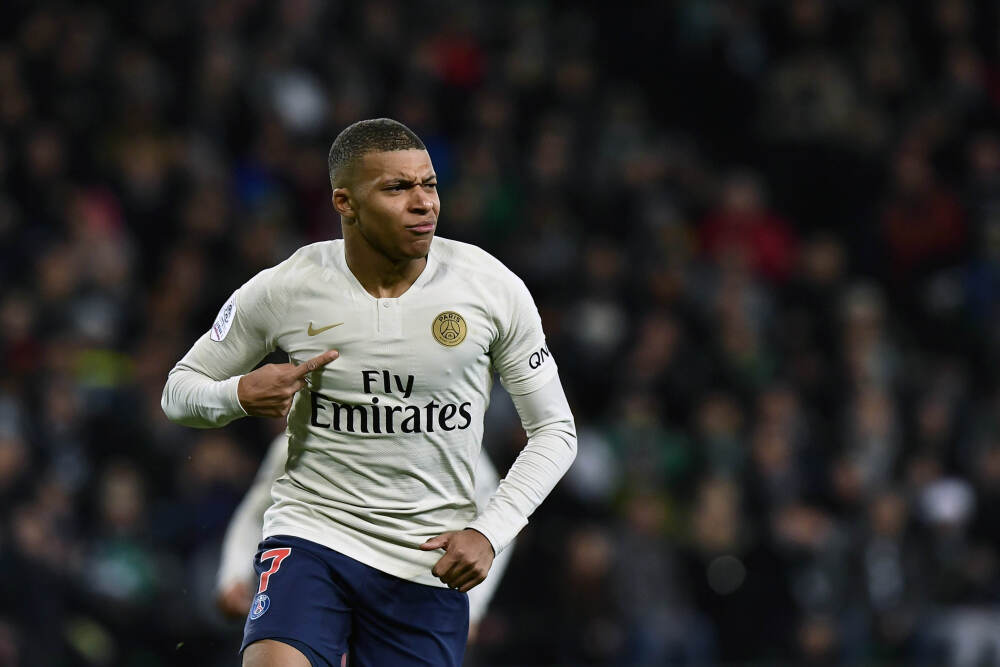 残特奥会田径项目比赛9日起在广东奥体中心开赛